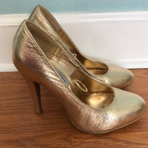 SALE!
STEVE MADDEN - Picture 2 of 5